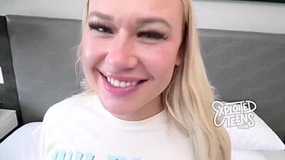 Horny Xxx Clip Hd Watch Ever Seen